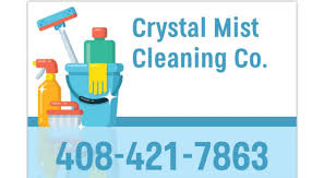 carpet cleaning in sunnyvale ca