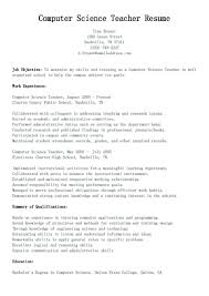 how to put together a resume lovely career objective sample of objective