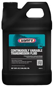 Wynns Multi Vehicle Synthetic Continuously Variable Transmission Buy Cvt Synthetic Gear Oil Product On Alibaba Com
