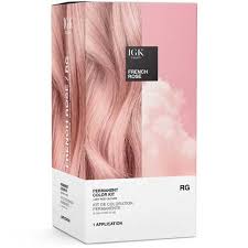 13 best professional hair color brands