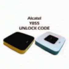 Aporte unlock alcatel (4044c, 4044o, 4044w) by sigma!!! Unlocking Instructions For Alcatel Y855