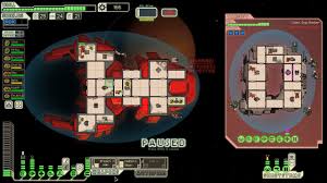 It can lead to many of things…. Steam Community Guide Practical Ftl