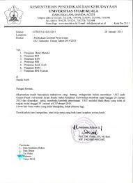Info lowongan dinkes sleman brougth to you by lokercpnsbumn.com. Info Penerimaan Pegawai Bnn Aceh Lowongan Kerja Ppnpn Badan Narkotika Nasional Tingkat Smp Sma Smk D3 S1 Sederajat Read More Info Penerimaan Pegawai Bnn Aceh