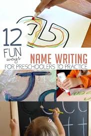 Practice Name Writing Practice Writing Worksheets For 5th Grade