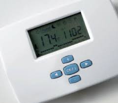 polypipe programmable room thermostat