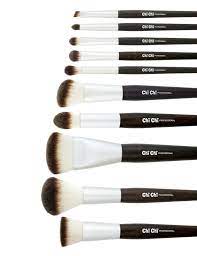 chi chi the ultimate professional brush