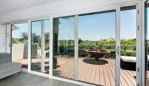 Glass Sliding Doors Pros And Cons