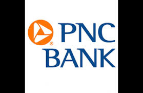 pnc bank personal line of credit