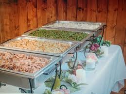 event catering in lewisville nc 70