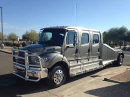 sold trucks ca az sporttruckrv