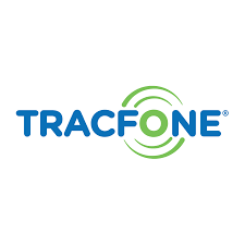 Request for tracfone to unlock your device · step 3: Factory Unlock Iphone From Tracfone Usa Imeidoctor Com