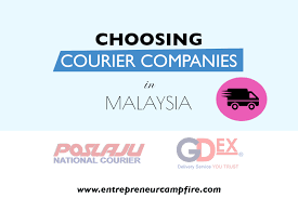 Inside bar may be last indication which direction price will be. Which Courier Service In Malaysia Should You Use For Your Online Business Domestic Delivery