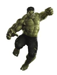 Hulk smash toys collections go ~! 160 Incredible Hulk Ideas Incredible Hulk Hulk Hulk Marvel