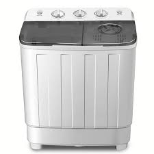 This stackable pair is ideal for laundry rooms where depth is a challenge. Apartment Size Washer Dryer Wayfair
