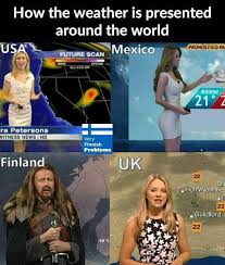Find the newest mexico vs usa meme. The Best Weather Memes Memedroid