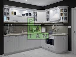 Подробнее рассмотреть кухонные фасады и готовые проекты кухонь вы можете на странице кухонь. Kuhnya Model Bianca Kompoziciya 4