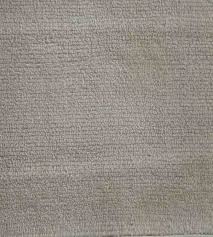 jaipur rugs ivory color wool viscose