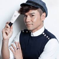 celebrity makeup tips from kevin lao