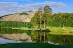 Homepage - Stone Mountain Golf Club