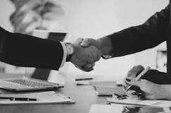 Image result for lawyer how to get experience in mergers and acquisitions