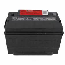 motorcraft car and truck batteries for