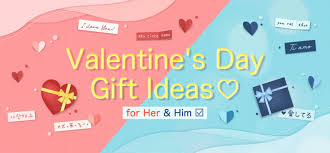 43 totally sweet valentine's day gifts for her. Buyandship Malaysia Post Facebook
