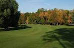 Heron Creek, LaGrange , Indiana - Golf course information and reviews.