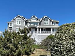 wild horses corolla nc real estate