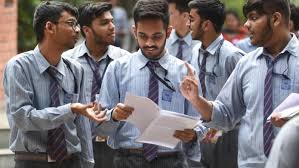 Cbse class 10 result date 2021. Cbse Class 10 Result 2021 Last Date For Schools To Submit Marks Today Hindustan Times
