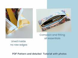 sharpen up pencil pouch pdf pattern