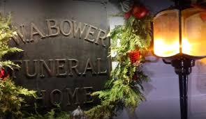 bower rose funeral home 222 n main st