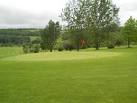 Grandview Farms Golf Course Tee Times - Berkshire NY