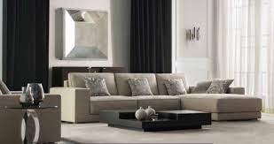 modern furniture elegant designs