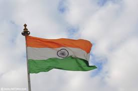 top 22 indian patriotic songs you will