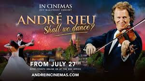 70 years young at your nearest vue cinema. Andr Rieu 70 Tpb Free Movie Torrent Download Allergy Center
