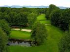 Golf-Club Pfalz Neustadt an der Weinstraße e.V. • Tee times and ...