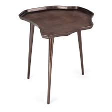 Decorative Side Tables Best Buy Canada