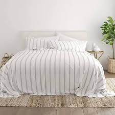 Sheet Set Bed Bath And Beyond And
