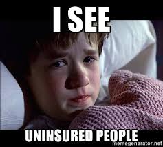 Because we understand how bad the process can get, we're here to cheer you up with this funny insurance meme collection. Insurance Memes 75 Of The Best Insurance Memes By Topic
