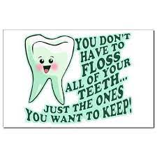 Dental quotes love funny quotes about dentistry orthodontic funny quotes dental quotes and sayings root canal funny quotes funny dental quotes dental teeth quotes dental quotes dental braces dental care orthodontic humor dentist jokes dental anatomy fun fact friday teeth straightening. Funny Dentist Quote Mini Poster Print By Cmg Cafepress In 2021 Dentist Quotes Dental Quotes Funny Dentist Quote