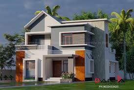 Construction Cost 21 30 Lakhs