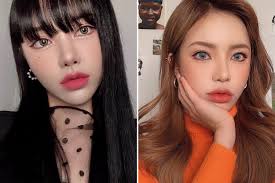 10 korean beauty yours to follow to