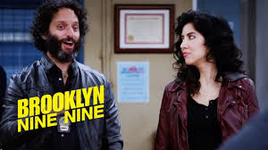 Feb 04, 2021 · brooklyn 99 season 8 release date, cast, plot, trailer and everything you need to know. Rosa Gets Engaged Brooklyn Nine Nine Youtube