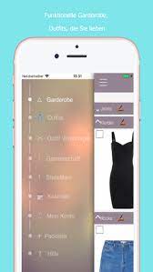Pureple is #1 outfit planner and closet organizer app on app store. Pureple Outfit Planner Fur Pc Windows 10 8 7 Mac Os Herunterladen Kostenloser