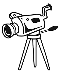 Videographer Volunteer Marketing For Nonprofits