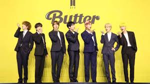 Bts creates powerful experiences that help leaders build the future of their business. Bts Talks Behind The Scenes On Butter As It Spreads Up The Charts Variety