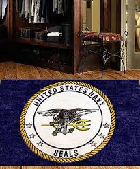 us navy seal logo rug rug rats