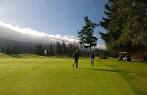 Winchelsea View Golf Course in Lantzville, British Columbia ...