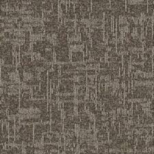 office carpets flooring tiles dubai uae