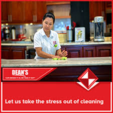 dean s cleaning services carpet rug
